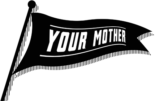 Ss Rose Tattoo Bw Tee Unisex Your Mother Illustration Png Rose Tattoo Transparent