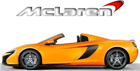 Mclaren Mp4 12c Supercar Experiences Mclaren 650s Png Mclaren Png