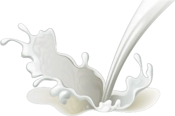 Strawberry Milk Splash Png Pouring Milk Splash Png Milk Splash Png