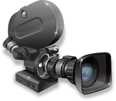 Download Tags Camera Movie Film Camera Png Image With No Movie Camera Movie Camera Png
