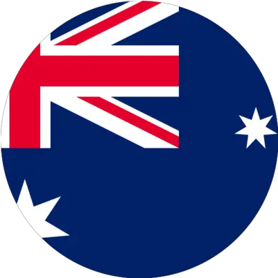 Funding And Finance Small Arms Survey Australia Cricket Logo Png United Nations Flag Icon