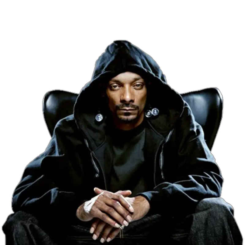 Download Snoop Dogg Png Image For Free 19 Crimes Snoop Dogg Snoop Dogg Png