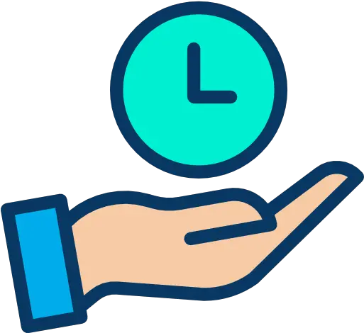 Save Time Save Time Icon Png Time Png