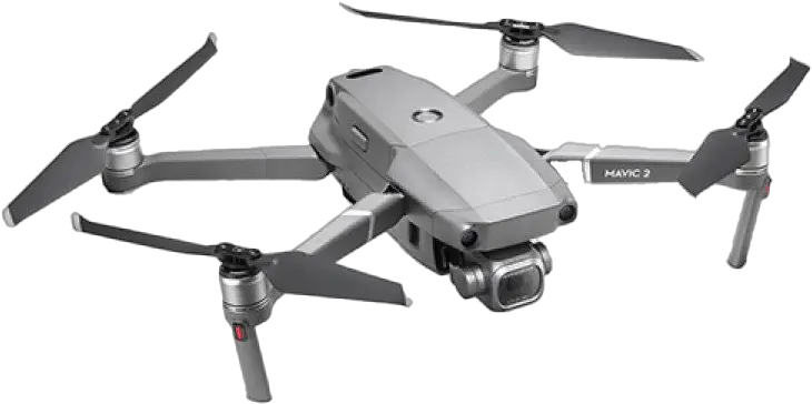 Dji Mavic Pro Drone Transparent Mavic Pro Zoom Png Drone Transparent Background