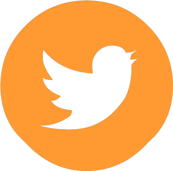 Free Png Twitter Logo 2019