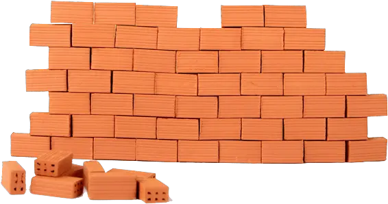 Brick Wall Png Image Building Brick Wall Png Brick Png