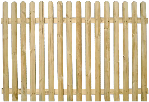 Fence Png Fence Wood Transparent Png Fence Transparent