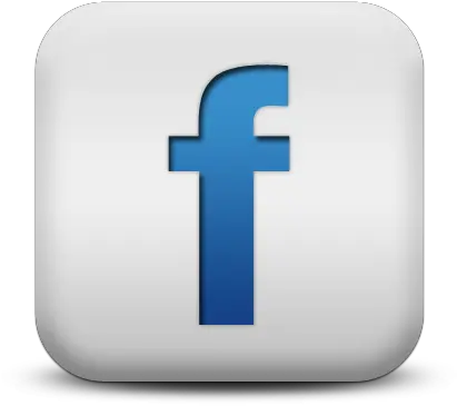 Startup Web Training Facebook Logo Blue On White Png Facebook Menu Icon