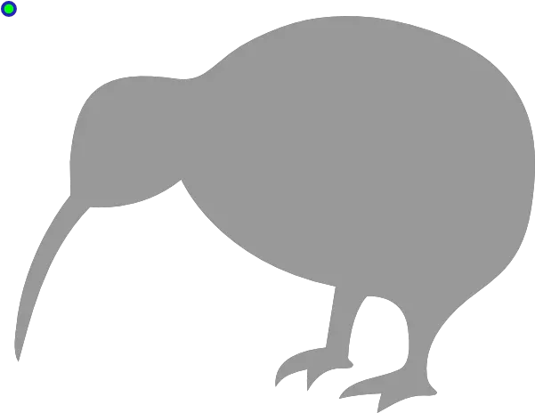 Grey Kiwi Bird Png Clip Arts For Web Kiwi Bird Kiwi Clipart Kiwi Bird Png