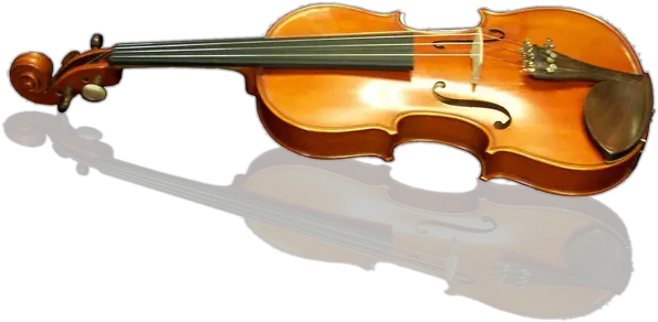 Download Orchestral Instruments String Violin Orchestral Violin Png Instruments Png