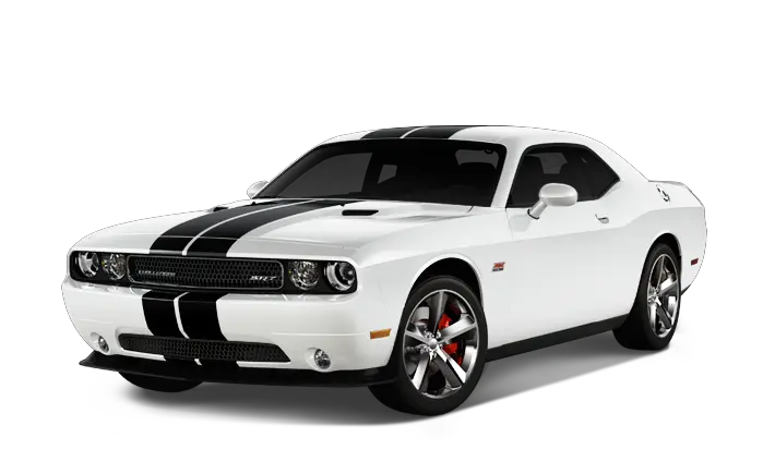 Dodge Challenger Transparent Dodge Challenger Png Dodge Challenger Png