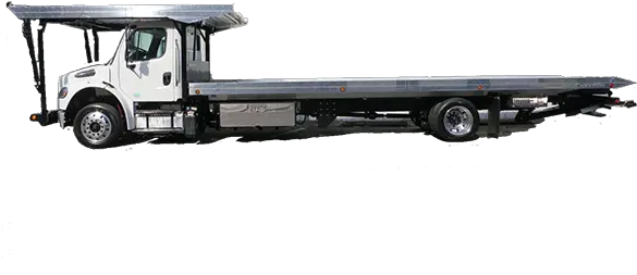 Tow Truck Service In Maryland Parts Trailer Truck Png Tow Truck Png