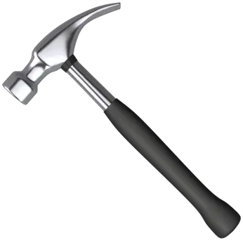 Search Results For Hammers Png Hereu0027s A Great List Of Hammer Png Hammer And Sickle Transparent Background