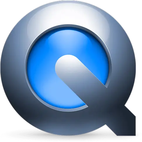 Quicktime Download For Windows Pc Offline Installer Apps Quicktime Icon Png Chrome Canary Icon