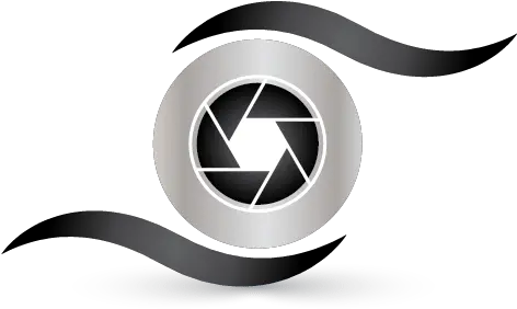 Logo Maker New Camera Logo Png Eye Logo Png