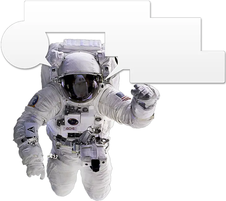 Index Of Errorimages Astronaut Transparent Background Realistic Png Astronaut Png