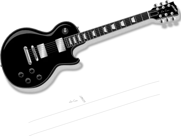 Silhouette Acoustic Guitar Guitar Clip Art Png Guitar Silhouette Png