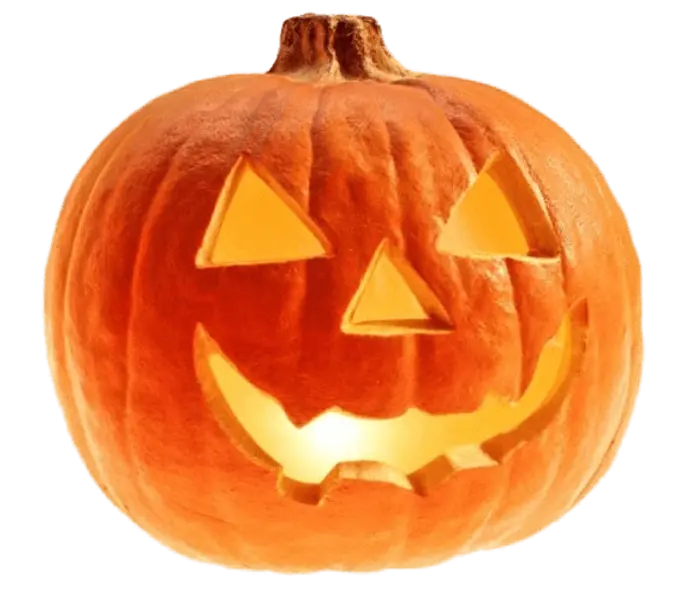 Halloween Pumpkin Png Image Real Halloween Pumpkin Png Pumpkins Png