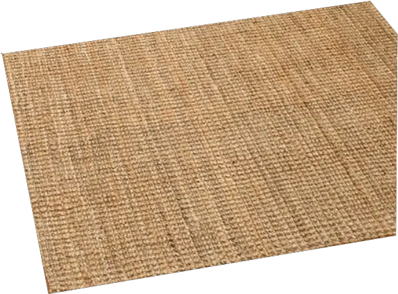 Jute Area Rugs Png Rug