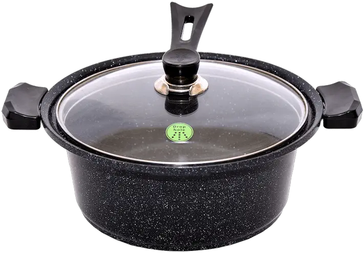 Zenez 66 Litre Cooking Pot V Care Stock Pot Png Cooking Pot Png