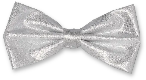 Bow Tie Silver Glitter Silver Glitter Bow Png Silver Glitter Png