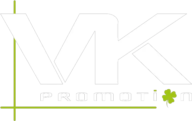 Vk Promotion Promoteur Immobilier En Rhône Alpes 693842 Graphic Design Png Vk Logo