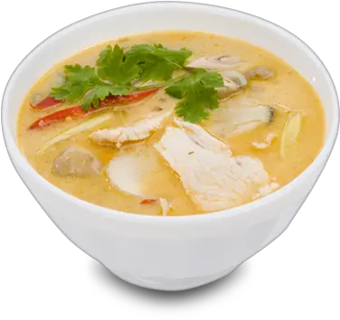 Chicken Vegetable Soup Chicken Corn Soup Png Soup Png