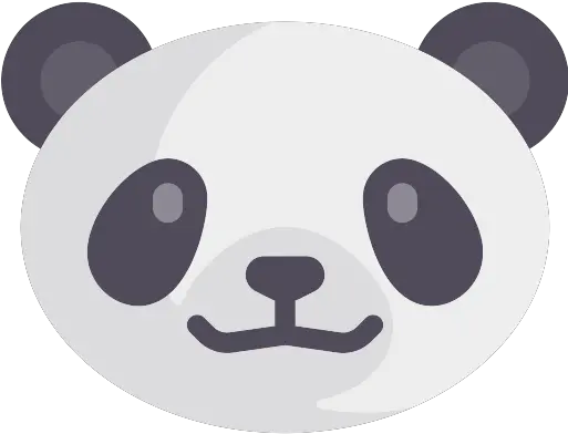 Panda Png Icon 33 Png Repo Free Png Icons Icon Panda Cartoon Png