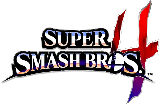 Lucario Super Smash Bros 4 Analysis 101 Beta Graphic Design Png Lucario Png