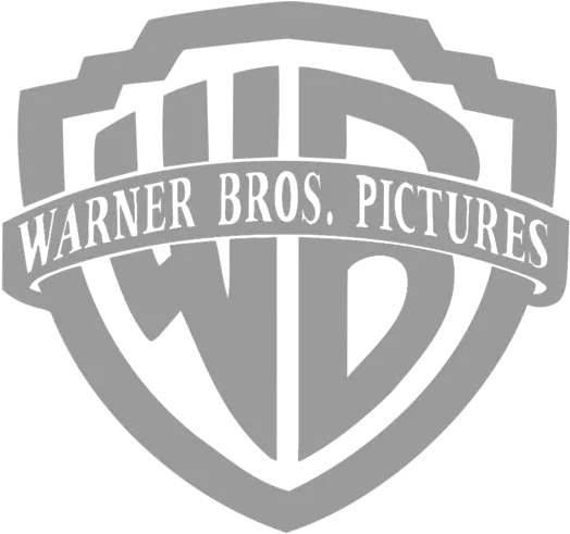 Editing U2014 Shawn Curley Transparent Warner Bros Logo Png Wonder Woman Logo No Background