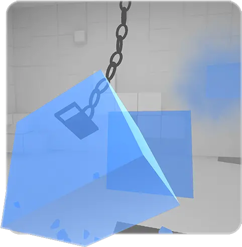 Glass Smasher Windows Web Android Game Mod Db Vertical Png Android Games Icon