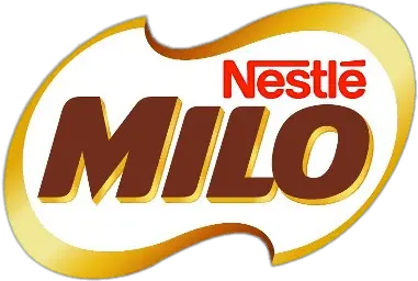 Nestlé Milo Logo Transparent Png Nestle Milo Logo Png Logos Png