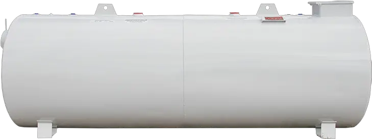 Fuel Tank Png Transparent Tankpng Images Pluspng Supercarrier Tanks Png