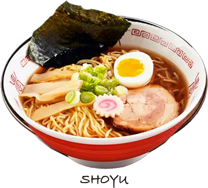 Ramen Expert Ramenexpertcom By Jfc International Base Ramen Png Ramen Transparent