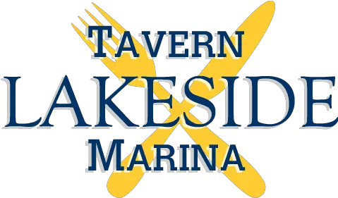 Lakeside Beer Menu Tavern Vertical Png Miller Light Logo