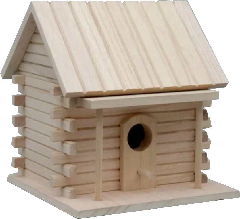 Customized Handmade Wooden Bird Cage Buy Bird House Woodmake Wooden Bird Cagenew Unfinished Wooden Bird House Wholesale Product On Alibabacom House Png Cage Png