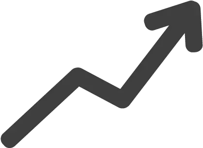 Stock Market Graph Up Png Clipart Stock Market Up Icon Stock Market Png
