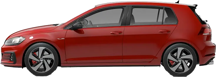 2021 Volkswagen Golf Gti 20t S 4 Door Fwd Hatchback Quote 2021 Volkswagen Golf Gti Se Png Price Quote Icon