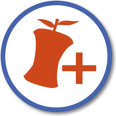 Praxis Core Exam Online Prep Teachers Test Prep Vertical Png Apple Core Icon