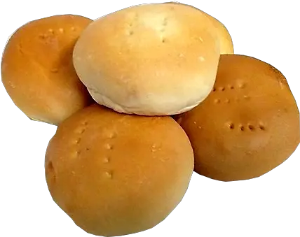 Pan De Coco Png Image With No Pan De Coco Png Coco Png