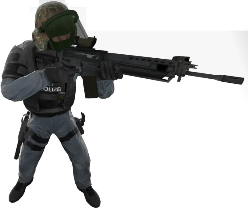 Counter Strike Global Offensive Ct Png Csgo Counter Terrorist Png Counter Strike Png