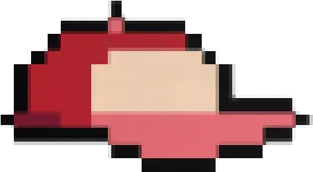 Hats Official Enter The Gungeon Wiki Horizontal Png Enter The Gungeon Logo