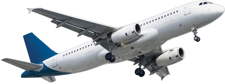 Airplane Transparent Background White Background Flight Hd Png Plane Transparent Background