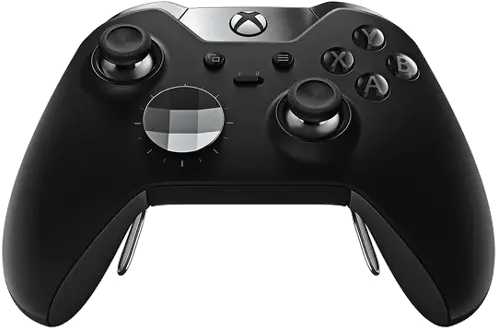 Manette Xbox One Png 6 Image Xbox One Controller Pro Xbox One Png
