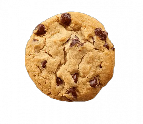 Cookie Policy Chocolate Chip Cookie Png Cookie Png