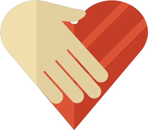 Heartful Care Icon Png