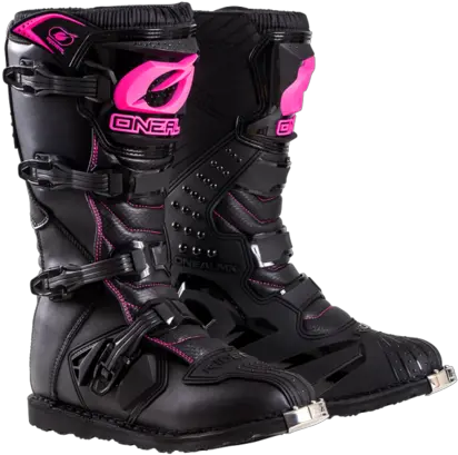 Stay Home Oneal Rider Boots Png Icon Stryker Motorcycle Vest