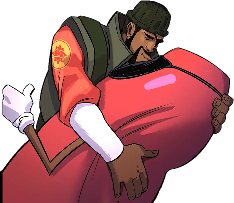 Download Tf2 Demo Tf2demo Demoman Team Fortress 2 Png Team Fortress 2 Demoman Team Fortress 2 Logo