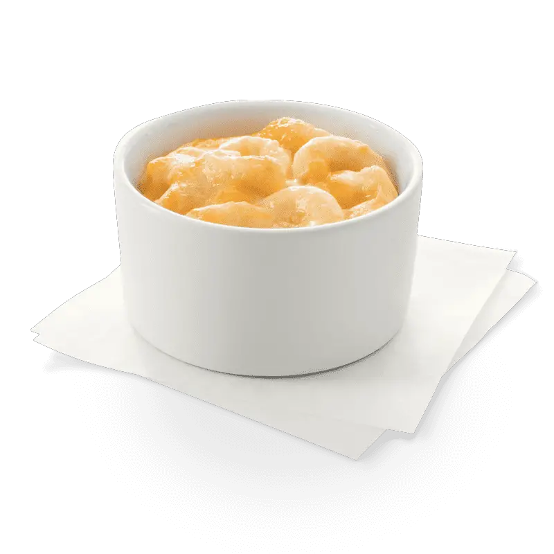 Chick Filau0027s Mac And Cheese Will Be Tested At Phoenix Fil A Mac And Cheese Png Chick Fil A Png