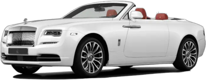 2020 Rolls Rolls Royce Dawn Png Rolls Royce Png